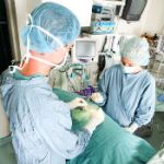 healthcare_surgeons_175