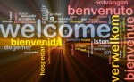 languages-linguistics-welcome