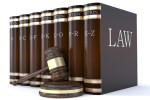 law-books-w-gavel