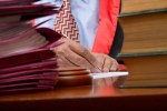 law-court-paperwork
