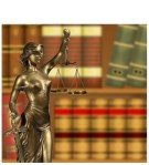 law-lady-justice-in-library