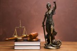 law-legal-services-gavel