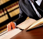 law_attorney_reading