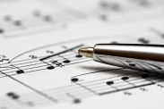 music-composer-notes