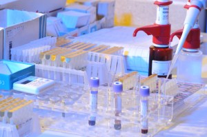research_pathology_tubes