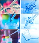 research_pharmaceuticals-biotechnology-test-tubes