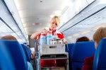stewardess_flight_airplane
