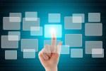 tech_woman-hand_virtual-screen-computer-information