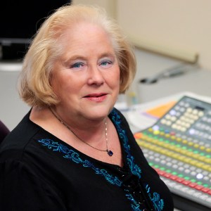 5b39ae2d88e44860906aeccb3b20ea88_jpg