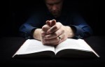 religion-bible-priest-prayer-bible