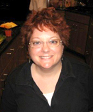 1324fcbea35a42e99a1456c259941df7_jpg