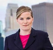 3b1ad401de8544b5bfdcbb6a8f6d4436_jpg