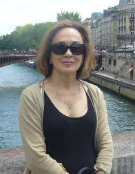 f861aeaf13cd4a8eaf6bb0e04239c6a5_jpg