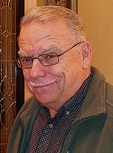 624c488192314ccf8974afb8a130a62f