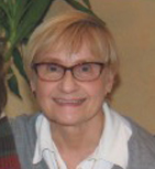 Greene_Christine_4118527