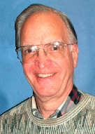 Dragt_Alexander_3992614_HM