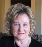 Gloshen_Donna_4120252