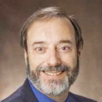 Ucci_Donald_3965307_HM