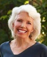 Phifer_Nan_4111072_HM