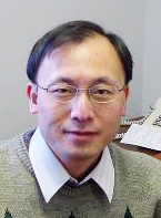 Lin_Tin-Chun_3993273_01