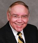 Neff_Gregory_3937920